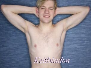 Keithladon