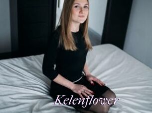 Kelenflower