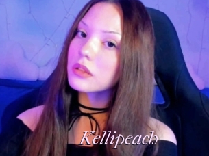 Kellipeach