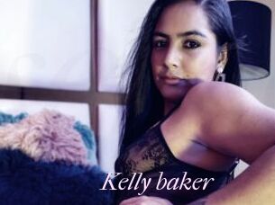 Kelly_baker