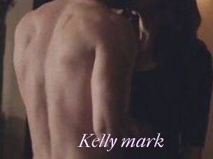 Kelly_mark