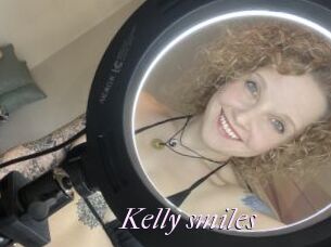 Kelly_smiles