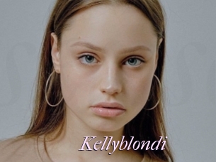 Kellyblondi