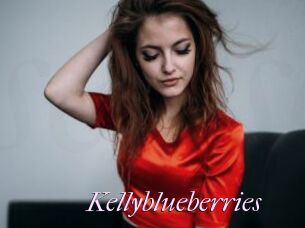 Kellyblueberries