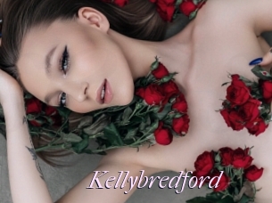 Kellybredford