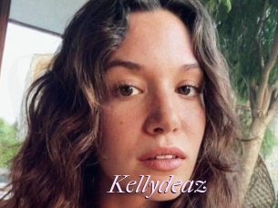 Kellydeaz