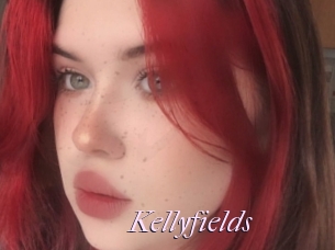 Kellyfields