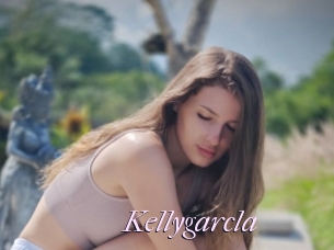 Kellygarcla