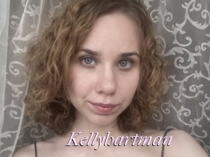 Kellyhartman