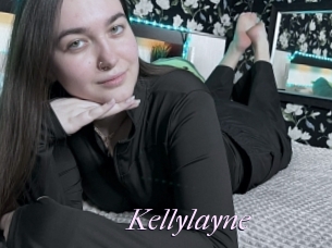 Kellylayne