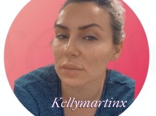 Kellymartinx