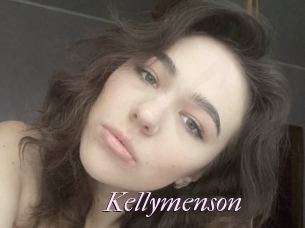 Kellymenson