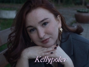 Kellypoler