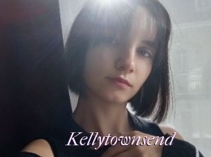 Kellytownsend