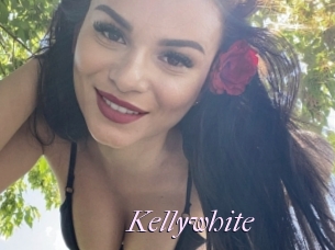 Kellywhite