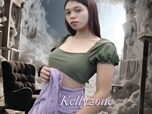 Kellyzone