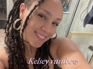 Kelsey_rainbow