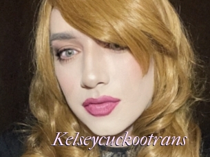 Kelseycuckootrans