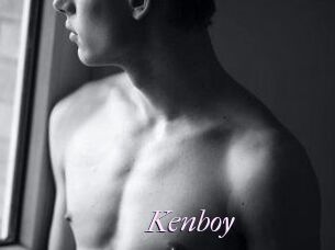 Kenboy