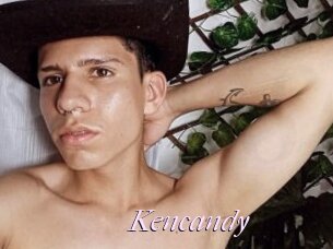 Kencandy