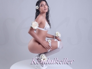 Kendalkeller