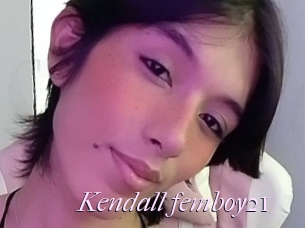 Kendall_femboy21