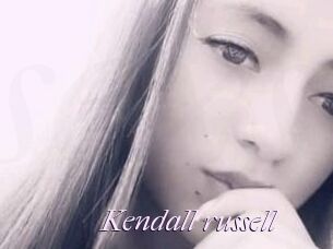 Kendall_russell