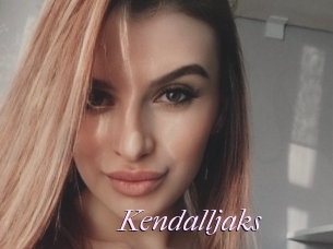 Kendalljaks