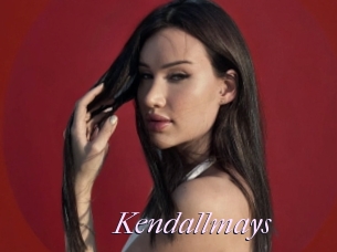 Kendallmays