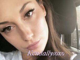 Kendallysoxo