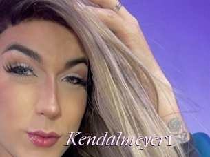 Kendalmeyer1