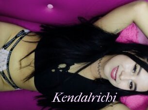 Kendalrichi