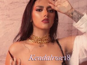 Kendalrose18