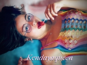 Kendayaqueen