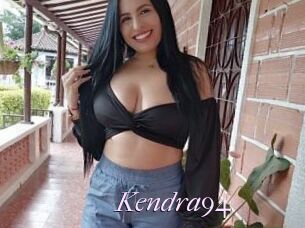 Kendra94