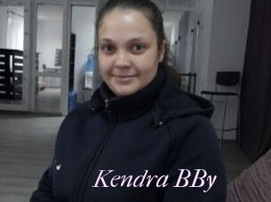 Kendra_BBy