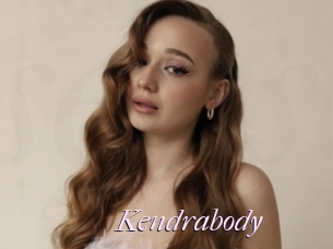 Kendrabody