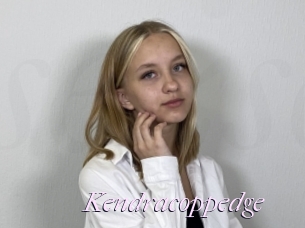 Kendracoppedge