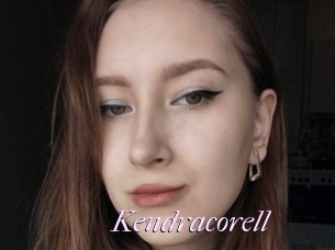 Kendracorell