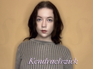 Kendraelswick