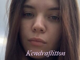 Kendraflitton