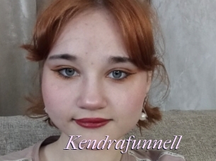 Kendrafunnell