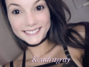 Kendragray