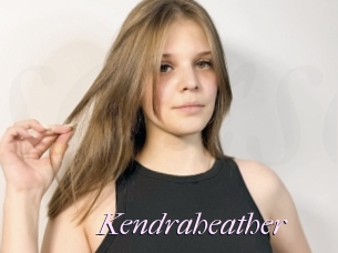 Kendraheather