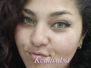 Kendrahot