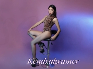 Kendrakramer