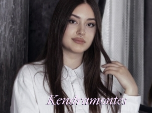 Kendramontes