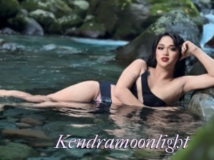 Kendramoonlight