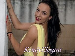 KendyElegant