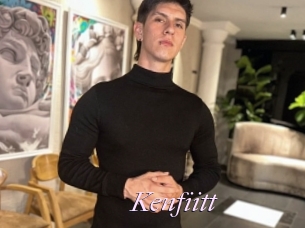 Kenfiitt